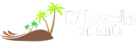 Dikwela Oil Mills Light